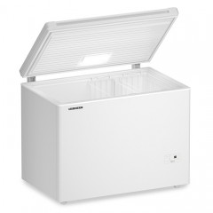 Liebherr Liebherr CFe 1870 Pure Καταψύκτης Μπαούλο 281lt Liebherr Liebherr CFe 1870 Pure Καταψύκτης Μπαούλο 281lt